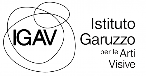 Istituto Garuzzo per le Arti Visive