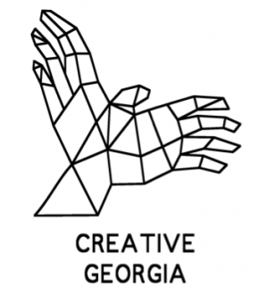 LEPL - Creative Georgia 